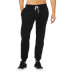 BELLA+CANVAS  Unisex Jogger Sweatpants. BC3727