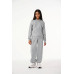BELLA+CANVAS Youth Sponge Fleece Sweatpant BC3738Y