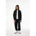 BELLA+CANVAS Youth Sponge Fleece Sweatpant BC3738Y