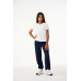 BELLA+CANVAS Youth Sponge Fleece Sweatpant BC3738Y