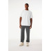 BELLA+CANVAS Unisex Sponge Fleece Sweatpant BC3738