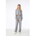 BELLA+CANVAS Unisex Sponge Fleece Sweatpant BC3738