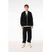 BELLA+CANVAS Unisex Sponge Fleece Sweatpant BC3738
