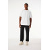 BELLA+CANVAS Unisex Sponge Fleece Sweatpant BC3738