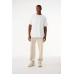 BELLA+CANVAS Unisex Sponge Fleece Sweatpant BC3738