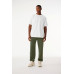 BELLA+CANVAS Unisex Sponge Fleece Sweatpant BC3738