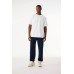 BELLA+CANVAS Unisex Sponge Fleece Sweatpant BC3738