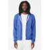 BELLA+CANVAS  Unisex Sponge Fleece Full-Zip Hoodie. BC3739