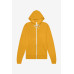 BELLA+CANVAS  Unisex Sponge Fleece Full-Zip Hoodie. BC3739