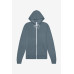 BELLA+CANVAS  Unisex Sponge Fleece Full-Zip Hoodie. BC3739