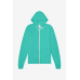 BELLA+CANVAS  Unisex Sponge Fleece Full-Zip Hoodie. BC3739