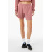 BELLA+CANVAS Women's Cutoff Sweatshort BC3787