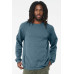 BELLA+CANVAS Unisex Sponge Fleece Raglan Sweatshirt. BC3901 BELLA+CANVAS Unisex Sponge Fleece Raglan Sweatshirt. BC3901