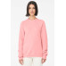 BELLA+CANVAS Unisex Sponge Fleece Raglan Sweatshirt. BC3901 BELLA+CANVAS Unisex Sponge Fleece Raglan Sweatshirt. BC3901