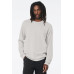 BELLA+CANVAS Unisex Sponge Fleece Raglan Sweatshirt. BC3901 BELLA+CANVAS Unisex Sponge Fleece Raglan Sweatshirt. BC3901