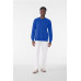 BELLA+CANVAS Unisex Sponge Fleece Raglan Sweatshirt. BC3901 BELLA+CANVAS Unisex Sponge Fleece Raglan Sweatshirt. BC3901
