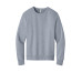 BELLA+CANVAS Unisex Sponge Fleece Classic Crewneck Sweatshirt BC3911