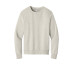 BELLA+CANVAS Unisex Sponge Fleece Classic Crewneck Sweatshirt BC3911