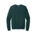 BELLA+CANVAS  Unisex Sponge Fleece Drop Shoulder Sweatshirt. BC3945