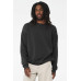 BELLA+CANVAS  Unisex Sponge Fleece Drop Shoulder Sweatshirt. BC3945