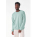 BELLA+CANVAS  Unisex Sponge Fleece Drop Shoulder Sweatshirt. BC3945