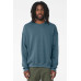 BELLA+CANVAS  Unisex Sponge Fleece Drop Shoulder Sweatshirt. BC3945