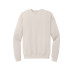 BELLA+CANVAS  Unisex Sponge Fleece Drop Shoulder Sweatshirt. BC3945