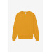 BELLA+CANVAS Unisex Sponge Fleece Drop Shoulder Sweatshirt. BC3945 BELLA+CANVAS Unisex Sponge Fleece Drop Shoulder Sweatshirt. BC3945