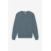 BELLA+CANVAS Unisex Sponge Fleece Drop Shoulder Sweatshirt. BC3945 BELLA+CANVAS Unisex Sponge Fleece Drop Shoulder Sweatshirt. BC3945