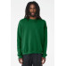 BELLA+CANVAS  Unisex Sponge Fleece Drop Shoulder Sweatshirt. BC3945