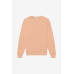 BELLA+CANVAS Unisex Sponge Fleece Drop Shoulder Sweatshirt. BC3945 BELLA+CANVAS Unisex Sponge Fleece Drop Shoulder Sweatshirt. BC3945