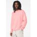 BELLA+CANVAS  Unisex Sponge Fleece Drop Shoulder Sweatshirt. BC3945
