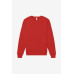 BELLA+CANVAS  Unisex Sponge Fleece Drop Shoulder Sweatshirt. BC3945