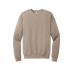 BELLA+CANVAS  Unisex Sponge Fleece Drop Shoulder Sweatshirt. BC3945
