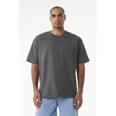 BELLA+CANVAS Unisex 7.5-Ounce Heavyweight Tee BC4610