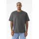 BELLA+CANVAS Unisex 7.5-Ounce Heavyweight Tee BC4610