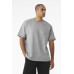 BELLA+CANVAS Unisex 7.5-Ounce Heavyweight Tee BC4610