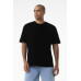 BELLA+CANVAS Unisex 7.5-Ounce Heavyweight Tee BC4610