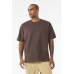 BELLA+CANVAS Unisex 7.5-Ounce Heavyweight Tee BC4610