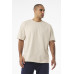 BELLA+CANVAS Unisex 7.5-Ounce Heavyweight Tee BC4610