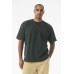 BELLA+CANVAS Unisex 7.5-Ounce Heavyweight Tee BC4610