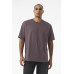 BELLA+CANVAS Unisex 7.5-Ounce Heavyweight Tee BC4610