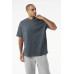 BELLA+CANVAS Unisex 7.5-Ounce Heavyweight Tee BC4610