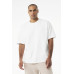BELLA+CANVAS Unisex 7.5-Ounce Heavyweight Tee BC4610