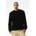 BELLA+CANVAS Unisex 7.5-Ounce Heavyweight Long Sleeve Tee BC4651