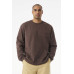 BELLA+CANVAS Unisex 7.5-Ounce Heavyweight Long Sleeve Tee BC4651