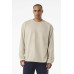 BELLA+CANVAS Unisex 7.5-Ounce Heavyweight Long Sleeve Tee BC4651