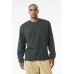 BELLA+CANVAS Unisex 7.5-Ounce Heavyweight Long Sleeve Tee BC4651