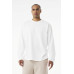 BELLA+CANVAS Unisex 7.5-Ounce Heavyweight Long Sleeve Tee BC4651