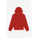 BELLA+CANVAS Unisex 10-Ounce Heavyweight Pullover Hoodie BC4719